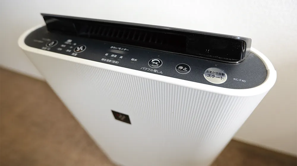 デラックスツインルーム