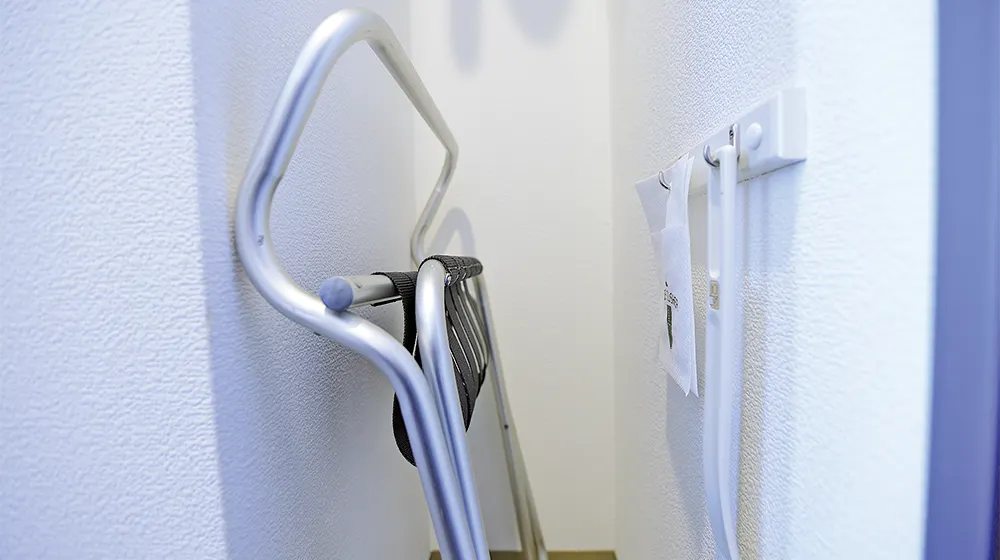 デラックスシングルルーム