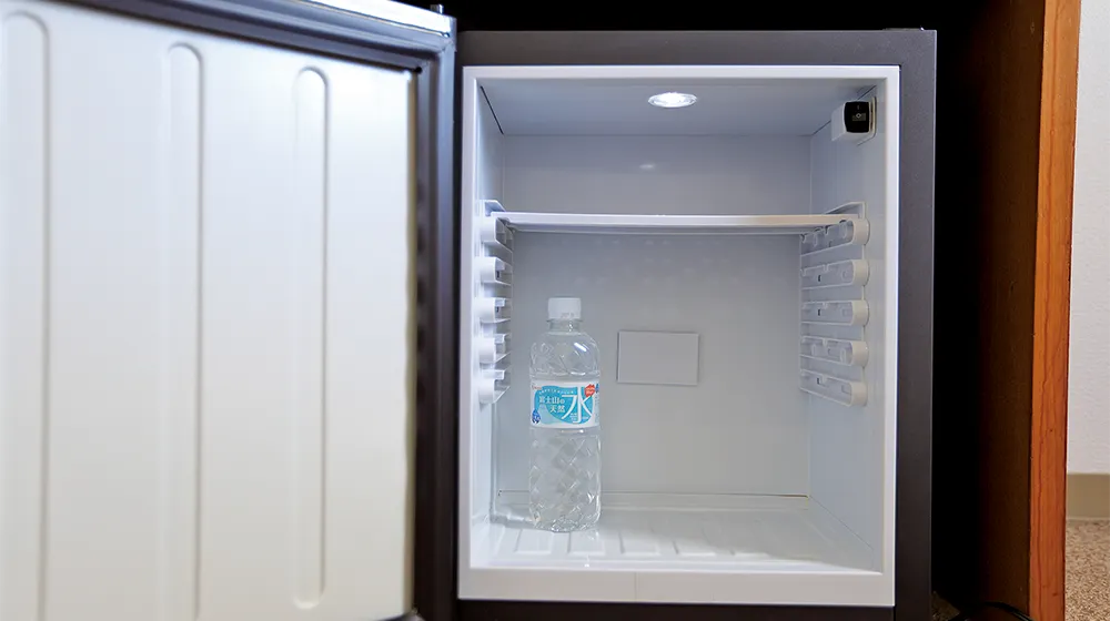 シングルルームB